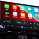 Image for article titled Lexus and Toyota Want You To Know That You Don't Need Apple Or Google Anymore